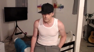 Jackjakeson  17-07-2021 video cuteface